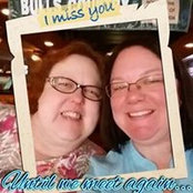 Sharon Ruhe's photo