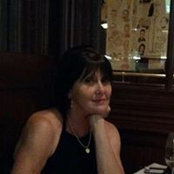 Terri Schaeffer's photo