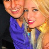 Reem Hamdi's photo