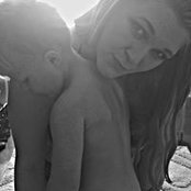 Foto de Ciara Wagner
