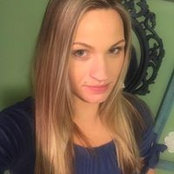 Katie Madison's photo