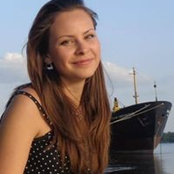 Stanislava Stoyanova's photo