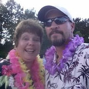 Mary Frink-Hall's photo