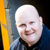 Dave Collins's photo