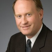 Russell Beasley's photo