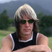 Andrew Holtan's photo