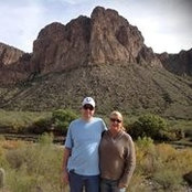 Foto de Jill Schaffner
