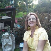 Norma Collinss foto