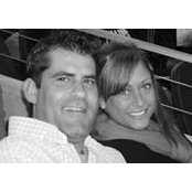 Heather Cameron's photo