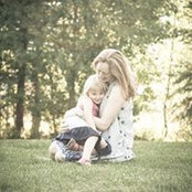 Katie Lavie's photo