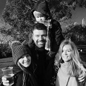 Robert Crook's photo