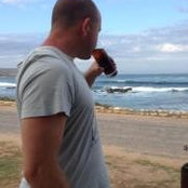 Le Roux Viljoen's photo