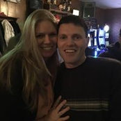 Brandi Johnson's photo
