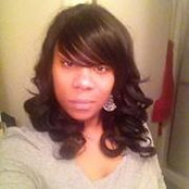 MsNicole Greene's photo