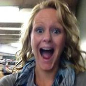 Lindsey Taylor-Varney's photo