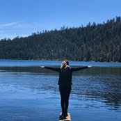 Melissa Leal's photo