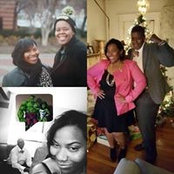 Kendra Dukes's photo