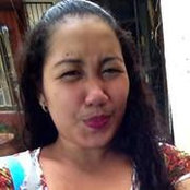 Michelle Agnes Villanuevas foto