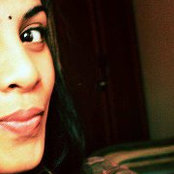 Foto von Shantene Naidu