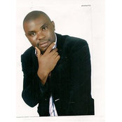Lawani Peter's photo