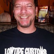 Photo de Matt Molnar