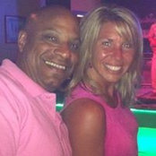 Nancy Bevacqua-Silva's photo