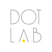 dotlab team's photo
