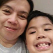 Joni Cortez's photo