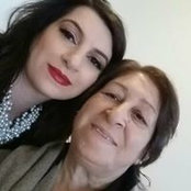 Foto von Mimi Hussein