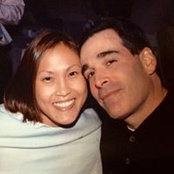 Cathy Nguyen's photo