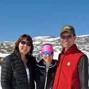 MaryBeth Larusson's photo