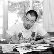 Teppei Hayakawa's photo