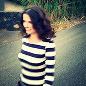 Maya Rubinova's photo