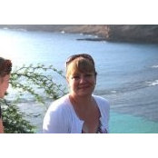 Amy Grindle's photo