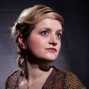 Virginie Douay's photo