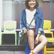 Bảo Thuậns foto