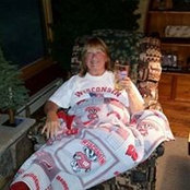 Nancy Leglers foto