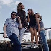 Ana Ramos's photo