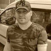 Dan Damu's photo