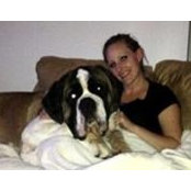 Kelly Roskowski's photo