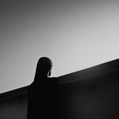 Malika Matgiri's photo