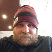 Jason Smith's photo