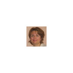 Julia Bronski
