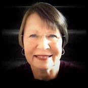 Barbara Peyton's photo