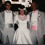 Cindy Dingman's photo