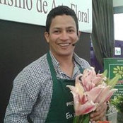 Robson Viana's photo