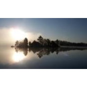 Foto von Lee Lyon