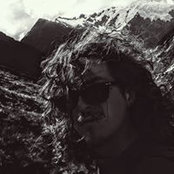 Conner Caseyさんの写真