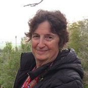 Foto von Carol Bodnar