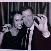 Matt Hoare's photo
